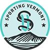 Sporting Vermont