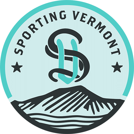 Sporting Vermont