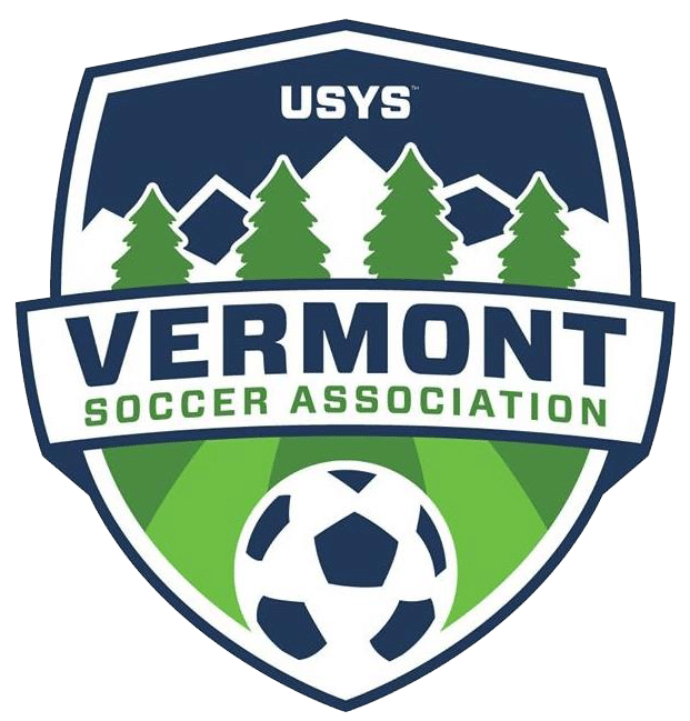 Vermont Soccer Association
